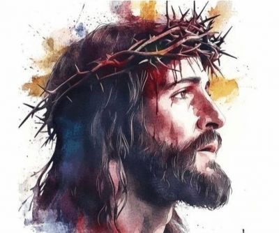 Se realizar� el 47� viacrucis interprovincial Corrientes-Chaco