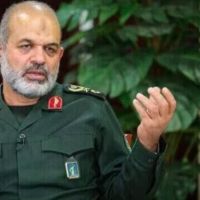 Ahmad Vahidi, acusado por el atentado a la AMIA, habr�a muerto en ataques de EEUU e Israel