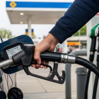 El Gobierno permitir� agregarle m�s bioetanol a las naftas para frenar la suba de precios