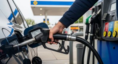 El Gobierno permitir� agregarle m�s bioetanol a las naftas para frenar la suba de precios