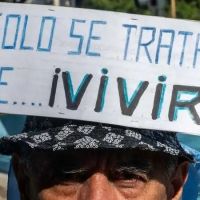 Cada vez m�s jubilados se ven obligados a volver al trabajo para sobrevivir