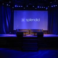 Despidos masivos en la AM990 Radio Splendid le suman m�s incertidumbre a los medios