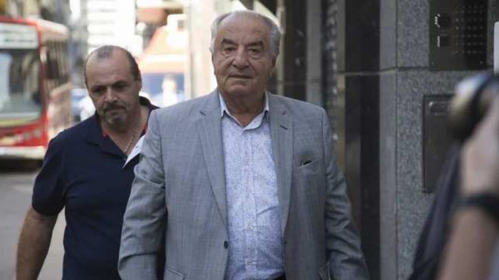 La Justicia frena parte de la reforma laboral y protege convenios de Comercio