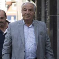 La Justicia frena parte de la reforma laboral y protege convenios de Comercio