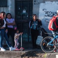 En el cuarto trimestre de 2025 el desempleo en la ciudad trep� al 7,3%