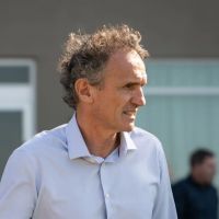 Katopodis contra Milei: 