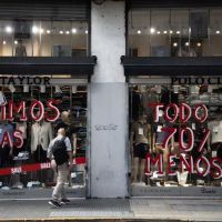 R�cord en la actividad que no llega al bolsillo: las se�ales detr�s del modelo Milei que preocupan a los economistas