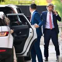 El Poder Judicial: nuevo territorio donde se libra la interna libertaria