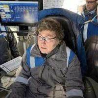 El Gobierno festej� el fallo de YPF y tap� el expediente Adorni, pero gan� el juicio con los argumentos del kirchnerismo