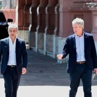 El verdadero escenario del d�lar y la inflaci�n que miran las empresas y que el Gobierno deja correr