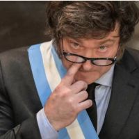 Al Gobierno le entr� la bala del freno a la Reforma Laboral y eval�a estrategias jur�dicas para llevarse la apelaci�n a un fuero �amigo�