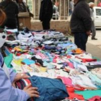 La informalidad laboral golpea con m�s fuerza a los trabajadores de menores ingresos y ya supera al 84% del sector