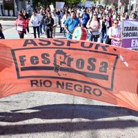 Crisis en la salud p�blica: renuncias, despidos y paros en varias provincias