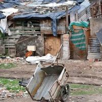 El INDEC da a conocer la pobreza del cierre de 2025: �lograr� perforar el 30%?