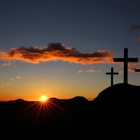 La Iglesia en Europa pide frenar la violencia en el mundo ante la llegada de la Pascua