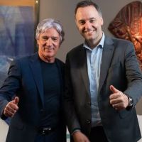 Exclusivo: la carta documento con la que Grandio intent� desconocer uno de los vuelos de Adorni