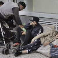 Estudios privados registran un cambio de tendencia y aseguran que la pobreza ya ronda el 30%