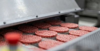 Frigor�fico del creador de las hamburguesas Paty se present� en concurso por deuda de m�s de $40.000 M