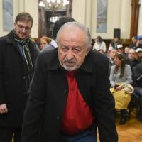 Diputados: Axel Kicillof se qued� con dos comisiones que manejan los debates de tarifas y narcotr�fico