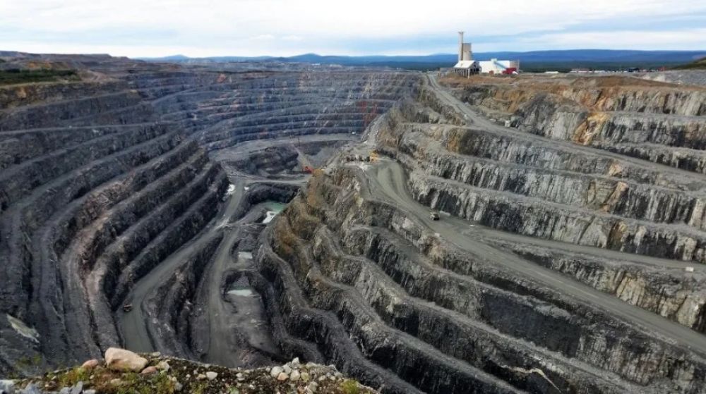 Tres consultoras observaron una ca�da del PBI en febrero