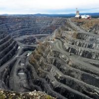 Tres consultoras observaron una ca�da del PBI en febrero