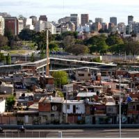 �Seguir� bajando la pobreza en 2026?: cu�les los datos que ponen en duda la continuidad de la tendencia descendente