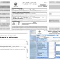 Caso $LIBRA: aparecieron tres documentos en el celular de Novelli vinculados a la estafa de CoinX