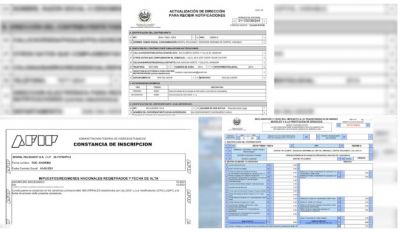 Caso $LIBRA: aparecieron tres documentos en el celular de Novelli vinculados a la estafa de CoinX