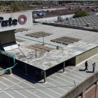 Trabajo bonaerense convoc� a otra audiencia por el cierre de FATE y la gesti�n Kicillof ofrecer�a acompa�ar el reclamo del gremio ante Naci�n