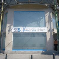 Tras una intervenci�n prolongada y denuncias sobre un supuesto vaciamiento, el Gobierno avanza con la liquidaci�n de la Obra Social del Personal de la Industria del F�sforo