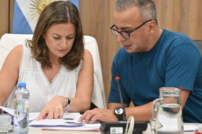 ASIMM y las 62 Organizaciones presentaron un proyecto de ley para regularizar el trabajo en Apps