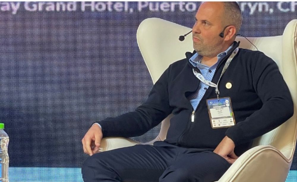 Hist�rico: SICONARA llevar� los ex�menes de ascenso a su Centro de Formaci�n Profesional