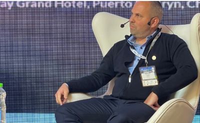 Hist�rico: SICONARA llevar� los ex�menes de ascenso a su Centro de Formaci�n Profesional