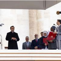 Catequesis del Papa Le�n XIV sobre la misi�n de los laicos en la Iglesia