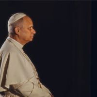 En abril, Le�n XIV invita a rezar por los sacerdotes en crisis