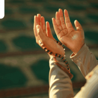 Despu�s de Ramad�n: �C�mo mantener viva la fe?