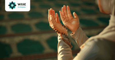 Despu�s de Ramad�n: �C�mo mantener viva la fe?