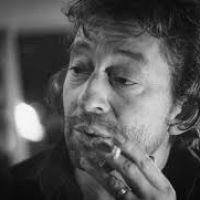 2 de abril de 1928: Nace Serge Gainsbourg, personalidad musical franco-jud�a