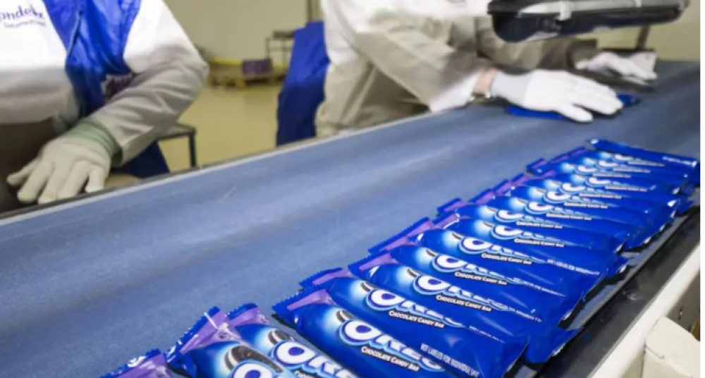 Fabricante de Terrabusi, Milka y Oreo cerr� acuerdo laboral in�dito: garantiza puestos de trabajo y s�per bono