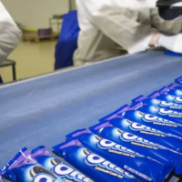 Fabricante de Terrabusi, Milka y Oreo cerr� acuerdo laboral in�dito: garantiza puestos de trabajo y s�per bono