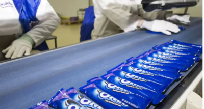 Fabricante de Terrabusi, Milka y Oreo cerr� acuerdo laboral in�dito: garantiza puestos de trabajo y s�per bono