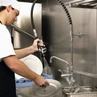 La UTHGRA anunci� un nuevo aumento salarial para el tercer tramo del a�o