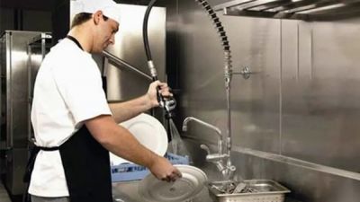 La UTHGRA anunci� un nuevo aumento salarial para el tercer tramo del a�o