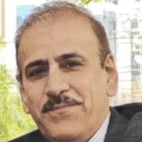 El Gobierno rompi� relaciones diplom�ticas con Ir�n y escala la tensi�n: cronolog�a de un conflicto que crece al ritmo de la guerra en Medio Oriente