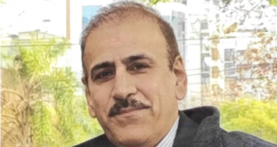 El Gobierno rompi� relaciones diplom�ticas con Ir�n y escala la tensi�n: cronolog�a de un conflicto que crece al ritmo de la guerra en Medio Oriente