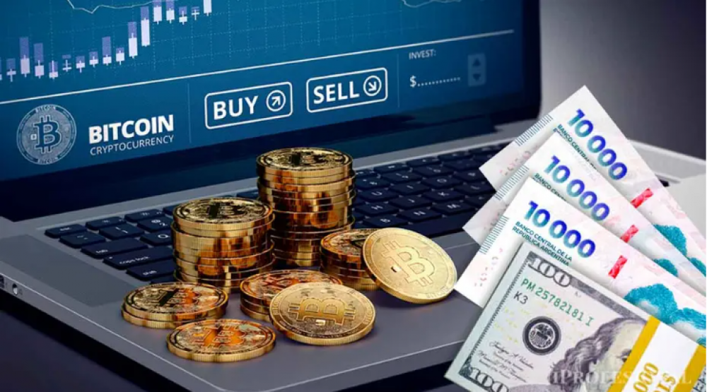 La inflaci�n barre con las inversiones preferidas de los argentinos: as� qued� el ranking actualizado