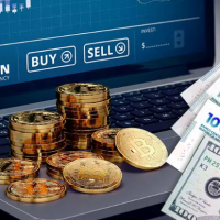 La inflaci�n barre con las inversiones preferidas de los argentinos: as� qued� el ranking actualizado