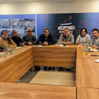 Con una Carta Documento, las CTA reavivan el reclamo de actualizaci�n del salario m�nimo y le exigen a Pettovello que convoque urgente al Consejo