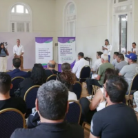 Quilmes lanz� el programa 