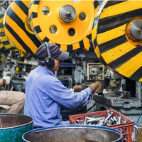El salvavidas tributario que exigen los industriales bonaerenses frente a un a�o de cierres severos